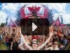 Defqon.1 Festival Australia 2012 | Official Q-dance Aftermovie