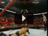 Orton vs Batista WWE RAW 05.11.09