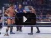 WWE-Bobby lashley vs Batista-Smackdown