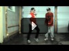 SKRILLEX REMIX - Avicii Levels | Dubstep dance