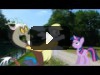 Amazing Pony - The Animation