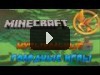 Музыкальные Голодные Игры (Minecraft)