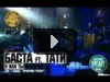 Баста ft. Тати - Я или Ты (LIVE, 1 Канал, 