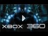 Первые бои в Crysis 3 BETA! (XBOX 360)