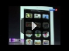 Apple iPad 3 - Новости