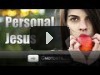 Personal Jesus - версия рекламы Apple и iPhone 5