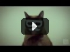 stereo skifcha on Vimeo