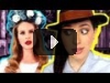 SPOOF LANA DEL REY - Born To Die / Прокрастинация