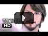 Jobs Official Trailer (2013) - Ashton Kutcher Movie HD