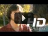 Jobs Trailer Official - Ashton Kutcher