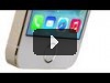 iPhone 5S Official Video