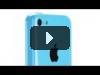 iPhone 5C Official Video