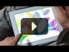Конкурс iPad mini + анонс Live + еще анонс Live... OMG!