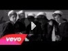 One Direction - Kiss You (Official)