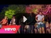 One Direction - Live While We're Young