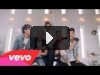 One Direction - Best Song Ever