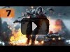 Прохождение Battlefield 4 — Часть 7: Суэц (Никаких сожалений) [ФИНАЛ]