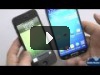 Samsung Galaxy S IV vs iPhone 5,ipad,ipod,Грифины,супер прикол,iPhone 6