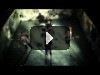 Noize MC - Бассейн (Official Music Video)