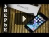 Обзор новинки iPhone 5S