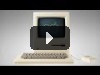 Apple: 30 лет с Macintosh