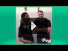 Vine Daily™ ◄ Sunday, March 23rd, 2014 ★ Vine Compilation