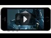 MGS V: Phantom Pain на iPhone 5S. Анонс Kojima (на русском)