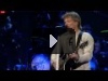 Bon Jovi - LiveStream from Cleveland | Full show - Part1
