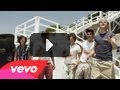 One Direction - What Makes You Beautiful