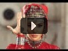 Sirusho - PreGomesh | Սիրուշո - ՊռեԳոմեշ