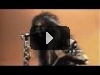 W.A.S.P. - Hellion [Live Lyceum 1984 HD]