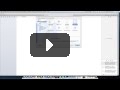 iOS Development Course Beginner - 01. Xcode quick intro