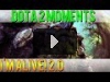 Dota 2 Moments - I'm Alive! 2.0