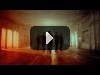 빅스(VIXX) - 저주인형 (VOODOO DOLL) Official Music Video