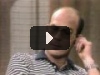 RetroBites: Hunter Thompson on Carter (1977)