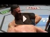 UFC 175 Free Fight: Chris Weidman vs. Jesse Bongfeldt