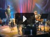Nirvana MTV Unplugged REHEARSAL - Full