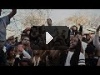 Wiz Khalifa - We Dem Boyz [Official Video]