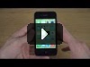 iPhone 4S iOS 7.1.2 - Review
