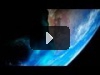 Эволюция Планеты Земля (HD)