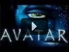 Avatar Trailer The Movie (New Extended HD Trailer)