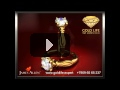 GOLD LIFE high class jewellery www.goldlife.expert