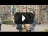 Amy Macdonald & Glaswegians - Rhythm of My Heart - XX Commonwealth Games 2014 [Opening Ceremony]