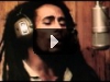 Bob Marley - Could You Be Loved (OFFICIAL VIDEO)