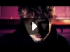 Ed Sheeran | Give me love (Acoustic)