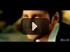 Dan Balan - Freedom official video 2011 720p HD - HQ