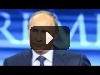 Прямая линия с Владимиром Путиным 16 апреля 2015