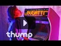 Tiga - “Bugatti” (Official Video)