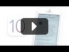 Apple выпустила iOS 10! Смотрим на iPhone 5, 5S и 6S Plus...