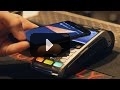 Apple Pay в России теперь для всех - YouTube